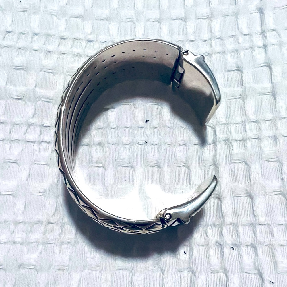Beautiful Bracelet